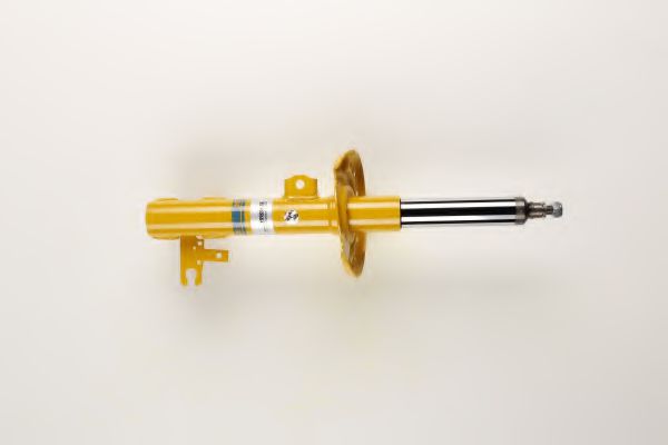 Амортизатор BILSTEIN 35-192954
