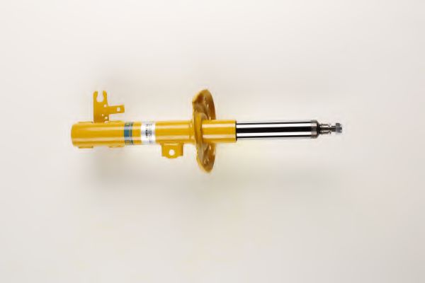 Амортизатор BILSTEIN 35-192961