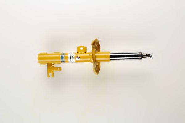 Амортизатор BILSTEIN 35-192978