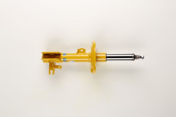 Амортизатор BILSTEIN 35-192985