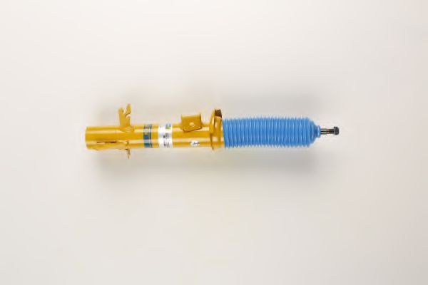 Амортизатор BILSTEIN 35-195382