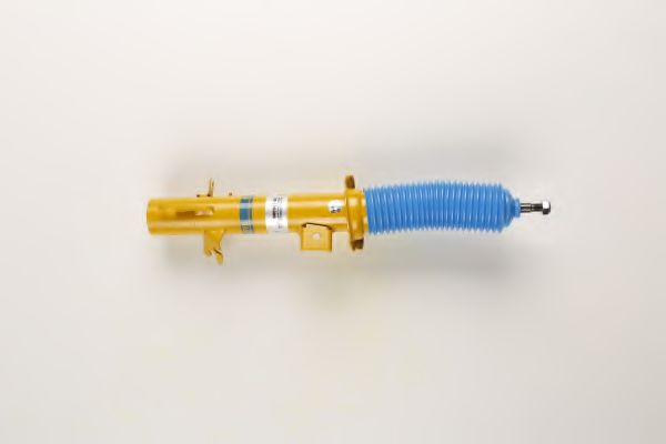 Амортизатор BILSTEIN 35-195399