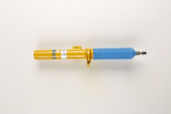 Амортизатор BILSTEIN 35-197157