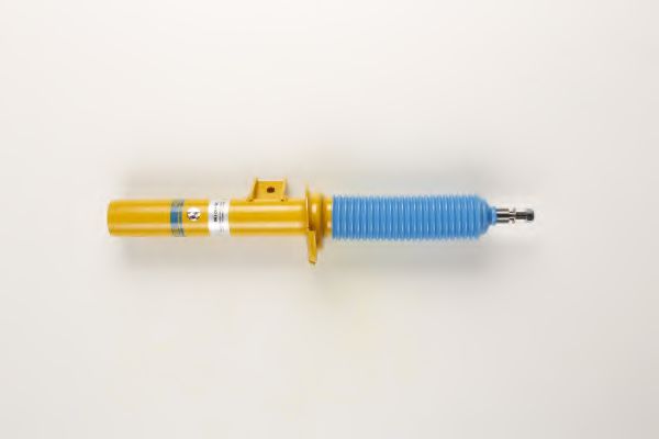 Амортизатор BILSTEIN 35-197195
