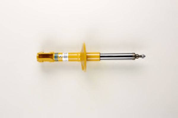 Амортизатор BILSTEIN 35-221715