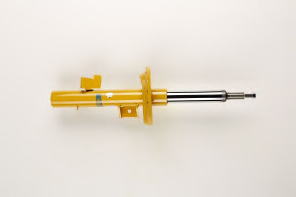 Амортизатор BILSTEIN 35-223627