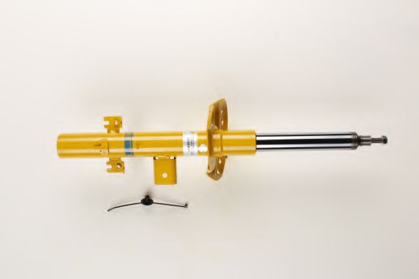 Амортизатор BILSTEIN 35-223641