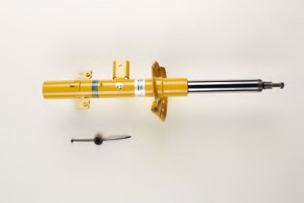 Амортизатор BILSTEIN 35-223658