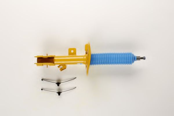Амортизатор BILSTEIN 35-227533