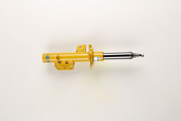 Амортизатор BILSTEIN 35-228370