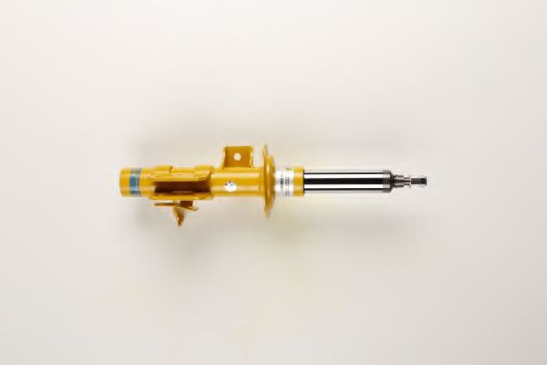 Амортизатор BILSTEIN 35-228387