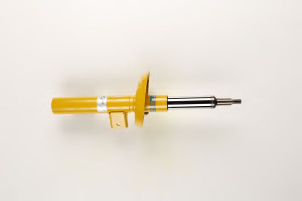 Амортизатор BILSTEIN 35-231172