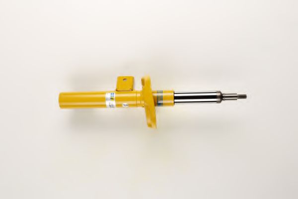 Амортизатор BILSTEIN 35-231189