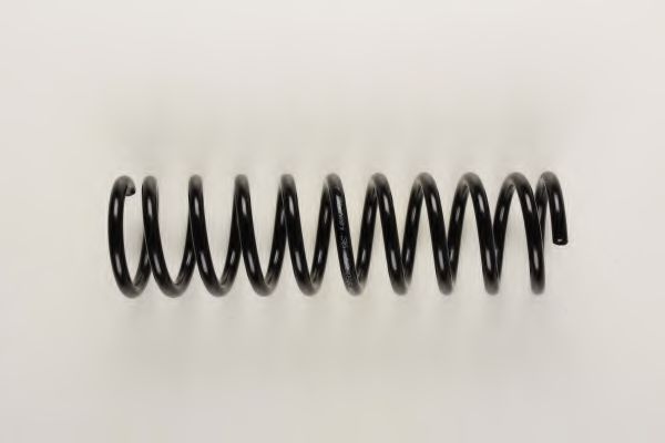 Пружина подвески BILSTEIN 36-129096
