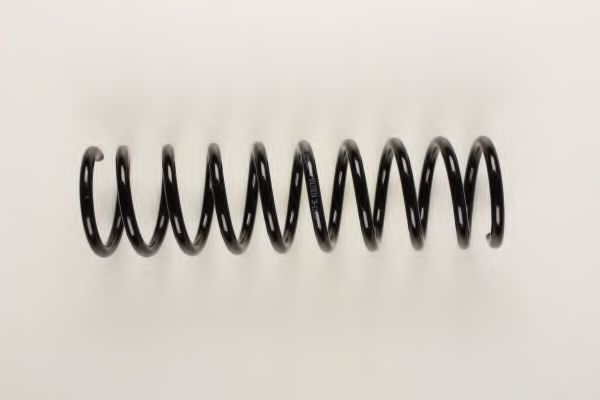 Пружина подвески BILSTEIN 36-129133