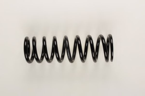 Пружина подвески BILSTEIN 36-129157