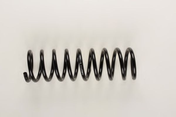 Пружина підвіски BILSTEIN 36-129348
