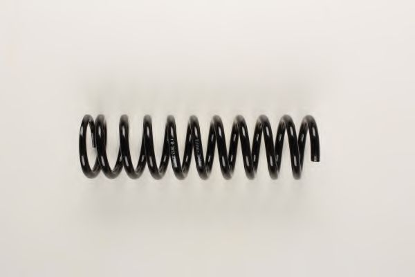 Пружина подвески BILSTEIN 36-129461