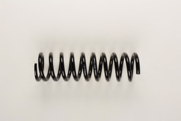 Пружина підвіски BILSTEIN 36-129485