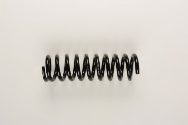 Пружина подвески BILSTEIN 36-129508