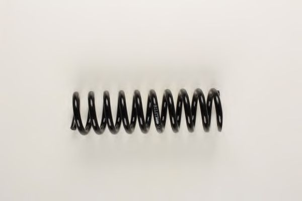 Пружина підвіски BILSTEIN 36-129515