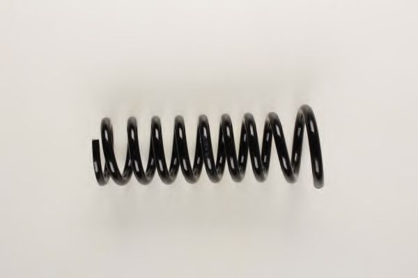 Пружина підвіски BILSTEIN 36-129577