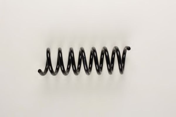 Пружина подвески BILSTEIN 36-129584