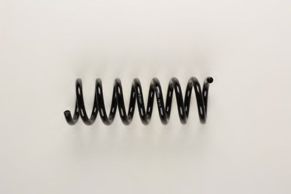 Пружина підвіски BILSTEIN 36-129591