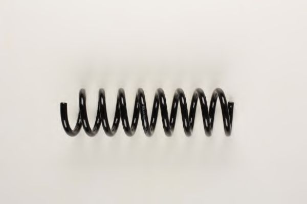 Пружина підвіски BILSTEIN 36-129621