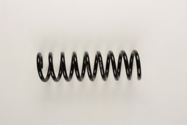 Пружина подвески BILSTEIN 36-129638