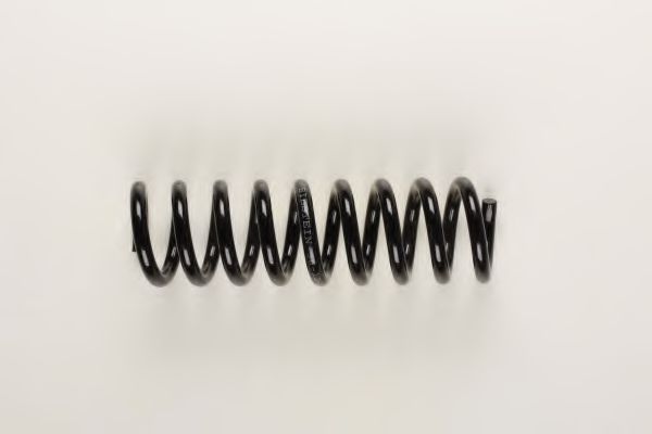 Пружина подвески BILSTEIN 36-129669