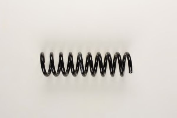 Пружина подвески BILSTEIN 36-129683
