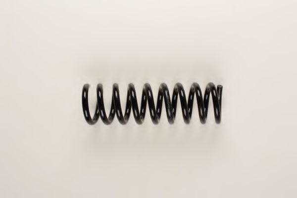 Пружина подвески BILSTEIN 36-129690