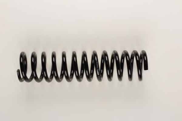 Пружина підвіски BILSTEIN 36-129720