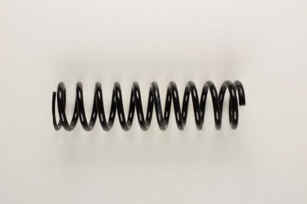 Пружина подвески BILSTEIN 36-129751