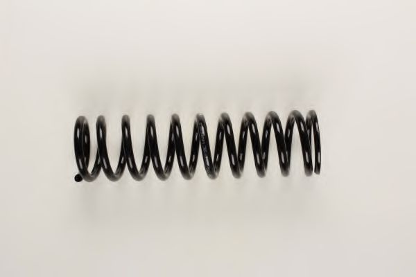 Пружина подвески BILSTEIN 36-129768