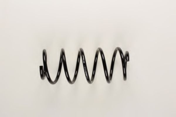 Пружина подвески BILSTEIN 36-130153