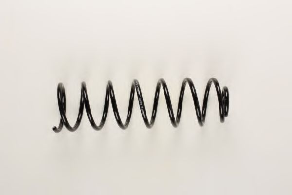 Пружина подвески BILSTEIN 36-130252