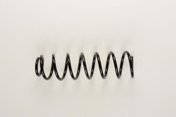 Пружина подвески BILSTEIN 36-130726