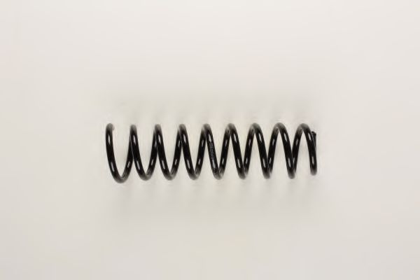 Пружина подвески BILSTEIN 36-130733