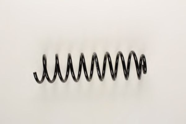 Пружина подвески BILSTEIN 36-130788