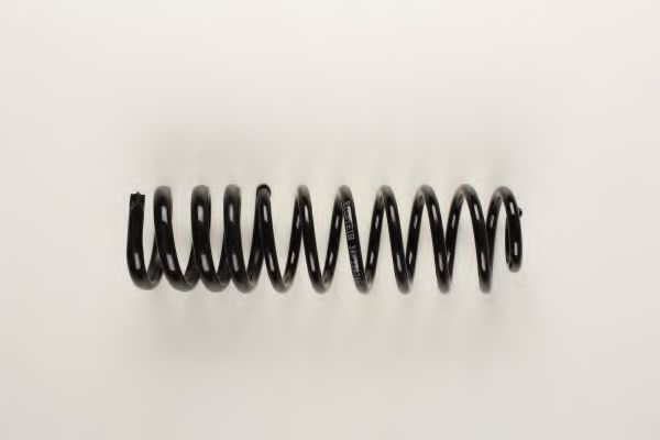 Пружина подвески BILSTEIN 36-130795
