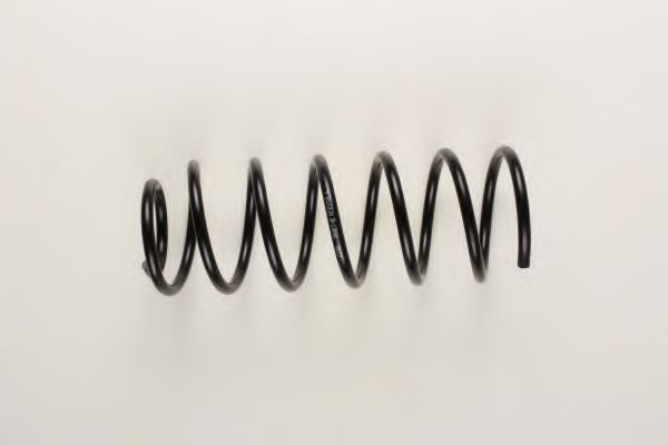 Пружина подвески BILSTEIN 36-130801