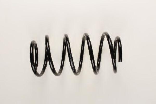 Пружина подвески BILSTEIN 36-130856