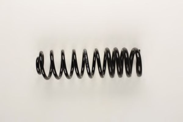 Пружина підвіски BILSTEIN 36-130870