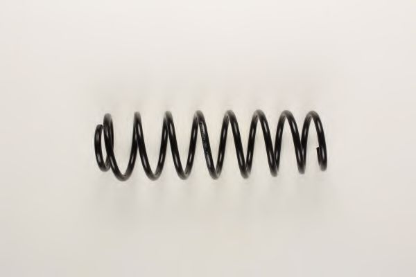 Пружина подвески BILSTEIN 36-130887