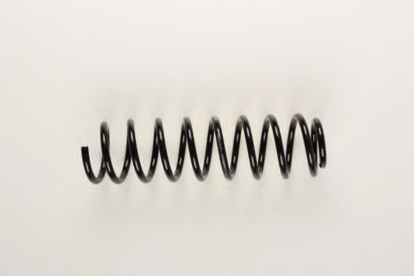 Пружина підвіски BILSTEIN 36-130894