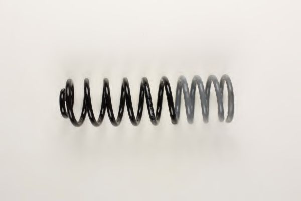 Пружина подвески BILSTEIN 36-130917