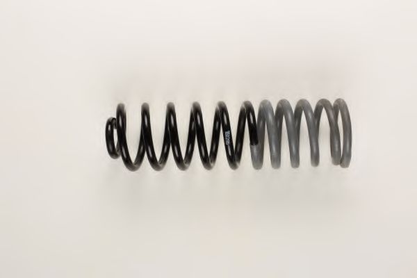 Пружина підвіски BILSTEIN 36-130924