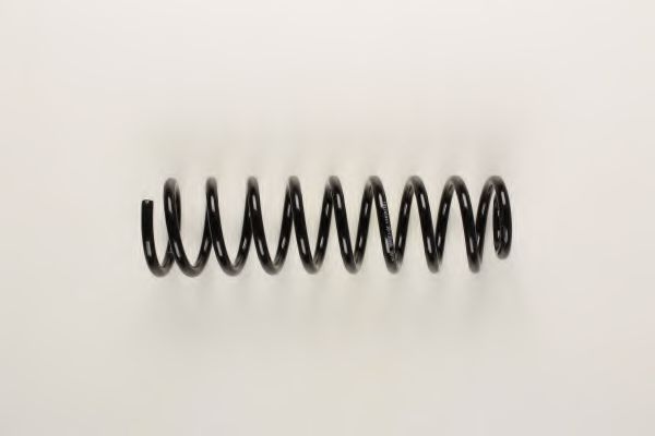 Пружина подвески BILSTEIN 36-130986